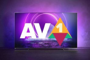 AV1
