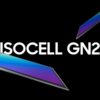 ISOCELL GN2 1