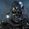 Netflix slapper Terminator Anime A Whole New Story Promises