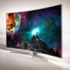 Insiders bekraftar att Samsungs QD OLED TV kommer att lanseras 2022