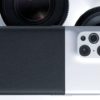 Oppo och Kodak lanserar X3 Pro Photographer smartphone