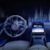 Dolby Atmos kommer att dyka upp i Mercedes Benz bilar