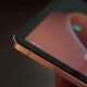 Xiaomi exponerade av misstag den första Redmi-tabletten