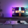 Philips OLED908, OLED808 och The Xtra är nya flaggskepps-TV-apparater för 2023