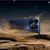Tecno presenterar iPhone-designad selfie-telefon och ultrabook som drivs av det senaste Intel-chippet