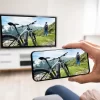 The best ways to connect your phone to your TV