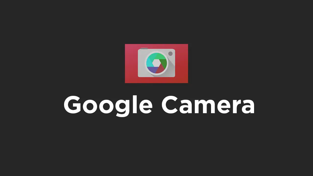 Google Camera-uppdatering släppt med förbättrad Night Sight-funktionalitet