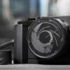 Leica har släppt en James Bond-kamera D-Lux 7 007 Edition