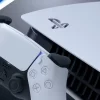 Playstation 5 Pro kan vara verklighet 2024