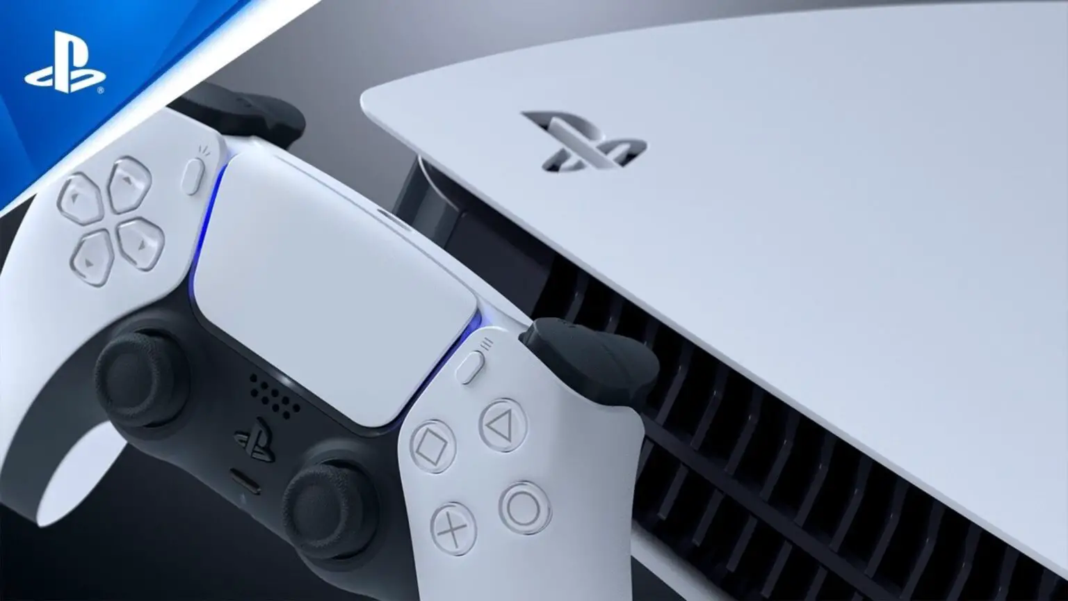 Playstation 5 Pro kan vara verklighet 2024