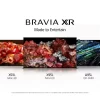 Sony har äntligen presenterat sin nya 2023 Bravia XR TV-serie