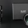 ZY Optics presenterar Mitakon Speedmaster 65mm F1.4-objektiv för Hasselblad X