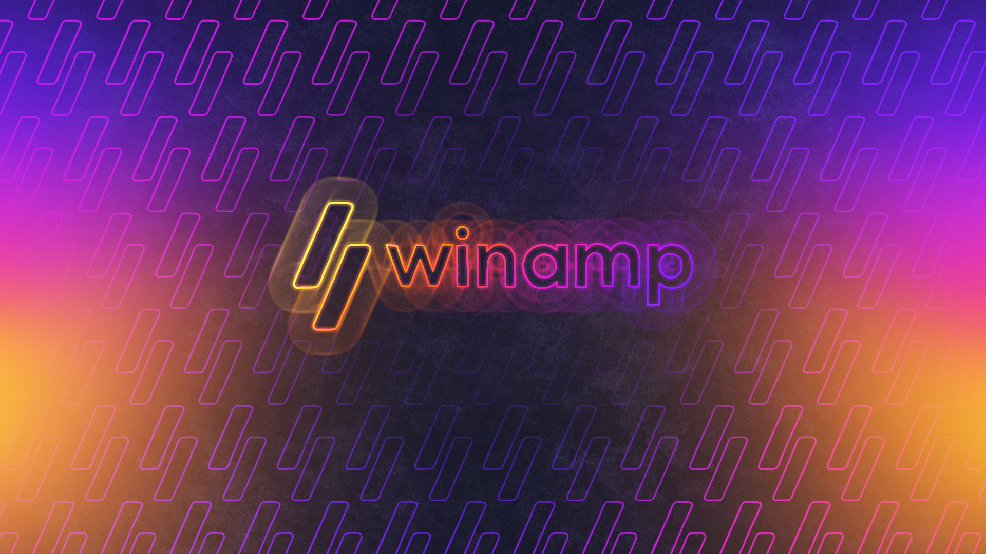 Winamp återkommer som en streamingtjänst