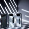 Asus ROG Phone 6 kommer att vara utrustad med ett Dirac-ljudsystem