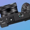 Kommer Sony a6700 6.2K att få 30 fps?