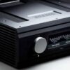 Musical Fidelity lanserar NU-VISTA 800.2 kraftfull integrerad förstärkare