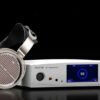 Aune S17 Pro: Klass A hörlursförstärkare avtäckt
