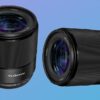 Ny Yongnuo 50 mm F1.8 autofokuslins avslöjad för Fujifilm X-mount