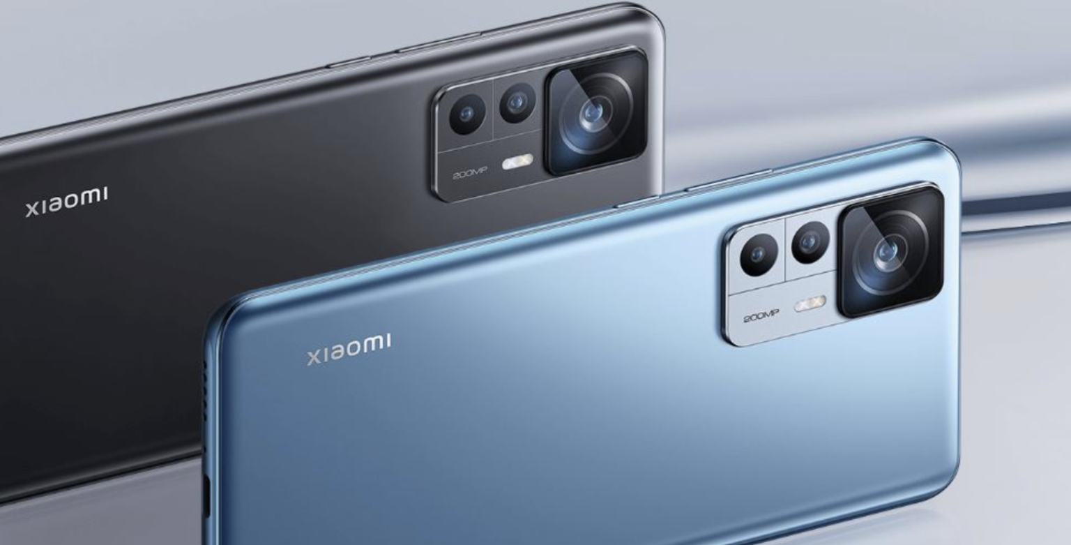 Xiaomi 13T Pro kommer att få en Leica-kamera och ett högpresterande chip