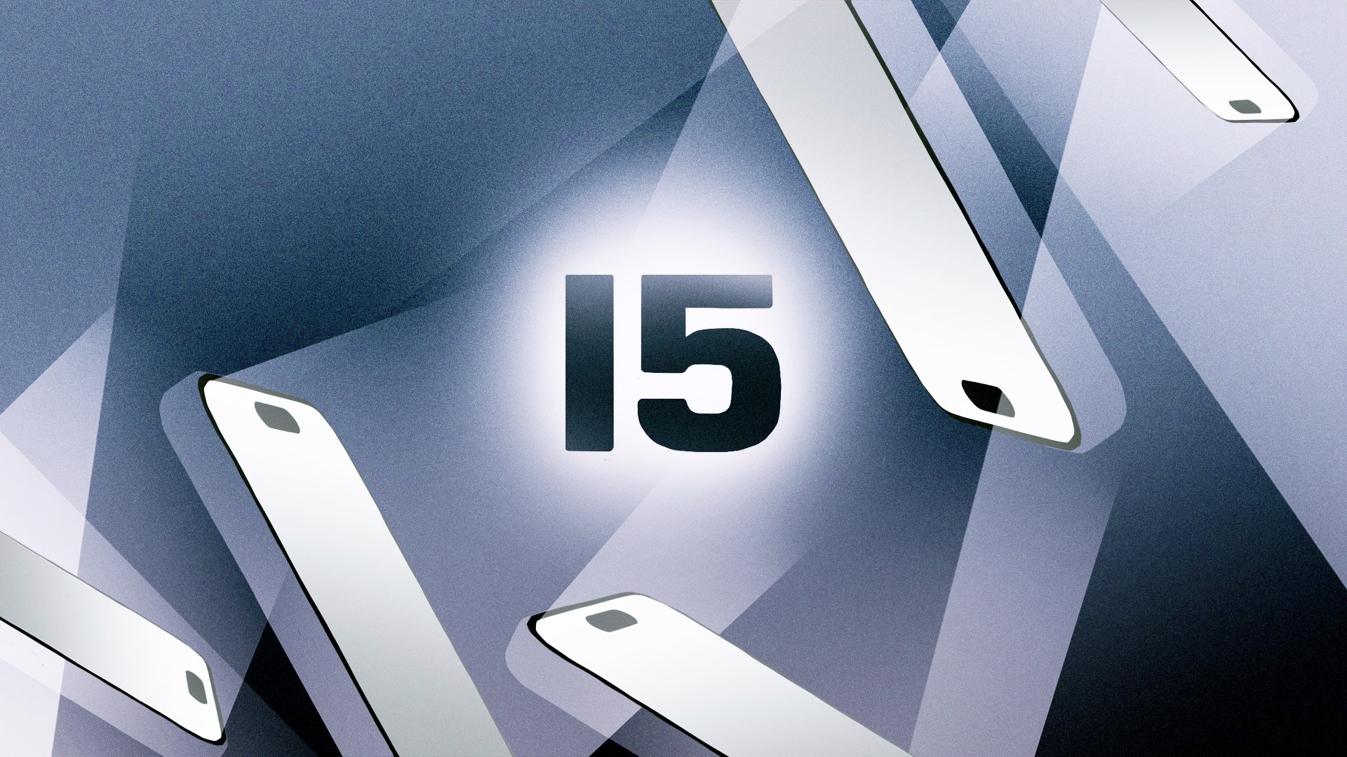 iPhone 15 Pro och 15 Pro Max kommer att stiga i pris med $ 100-200