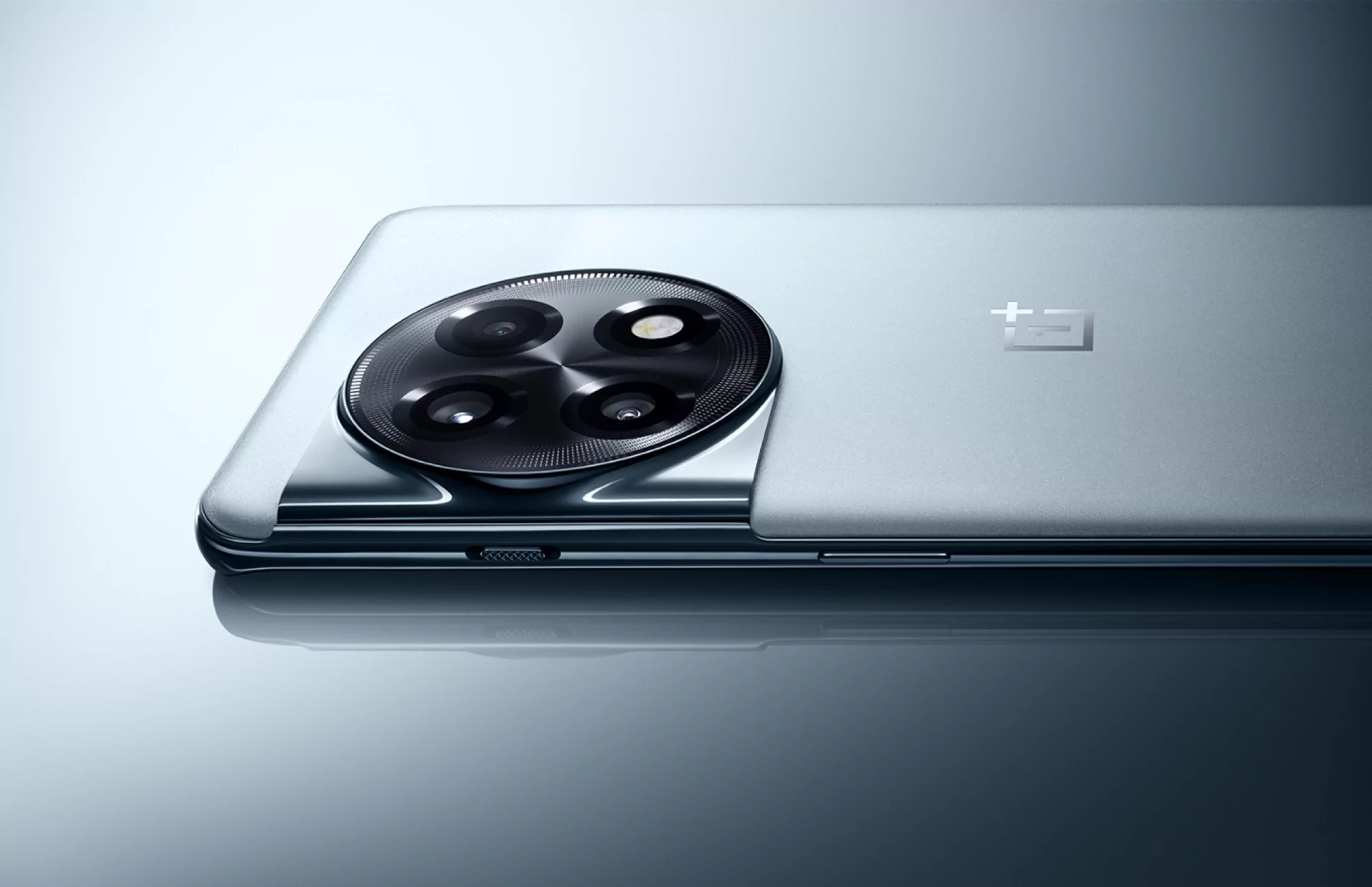 Den kommande OnePlus Ace 2 Pro-smarttelefonen kommer att få en mjukvaruförbättring relaterad till touch-ingång.