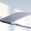 Honor MagicBook X 14 Pro och Honor MagicBook X 16 Pro bärbara datorer introducerades