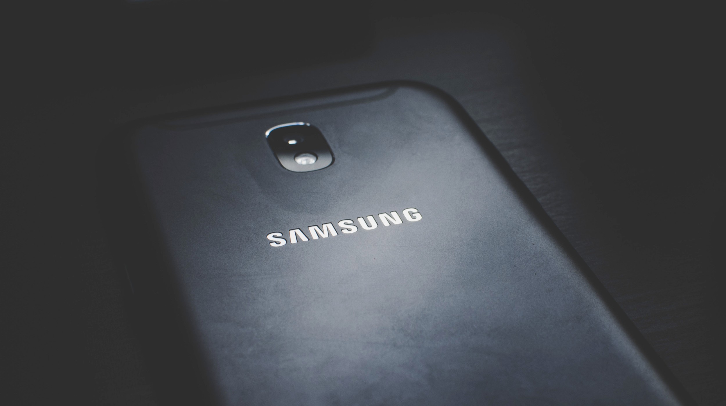 Här är den officiella listan över Samsung-telefoner som kommer att ta emot Android 14