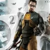 NVIDIA tillkännager Half-Life 2 RTX: Remastrad Iconic Shooter med RTX Remix-teknik