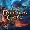 Baldur's Gate III toppade de tjugo mest spelade spelen på Steam Deck i augusti
