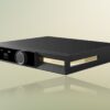SMSL lanserar VMV D2R digital-till-analog-omvandlare