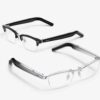 HUAWEI Eyewear 2: Smarta glasögon med imponerande batteritid