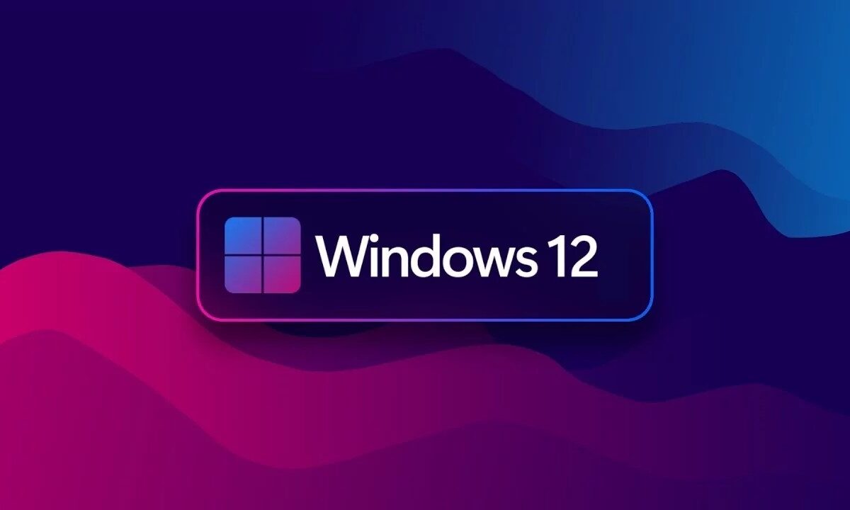 Ryktet Windows 12 kan bli ett prenumerationsbaserat operativsystem