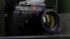 Leica och Panasonic kommer snart att introducera nya L-monterade kameror