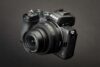 Nikon Z50 II och Nikon Z5 II kommer att släppas 2024