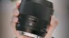 Brightin Star AF 50 mm F/1.4 autofokusobjektiv tillkännages för Sony