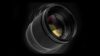 AstrHori AF 85 mm F/1.8-objektivet för Nikon Z kommer att presenteras den 9 december