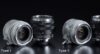 Cosina släpper Voigtlander NOKTON Vintage Line 28mm F1.5 Aspherical VM för Leica M-mount
