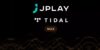 JPLAY streaming app stöder nu TIDAL MAX