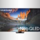 Samsung QN90D recension